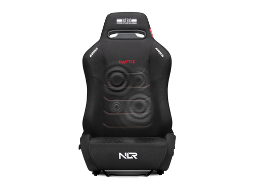 ERS3 Haptic