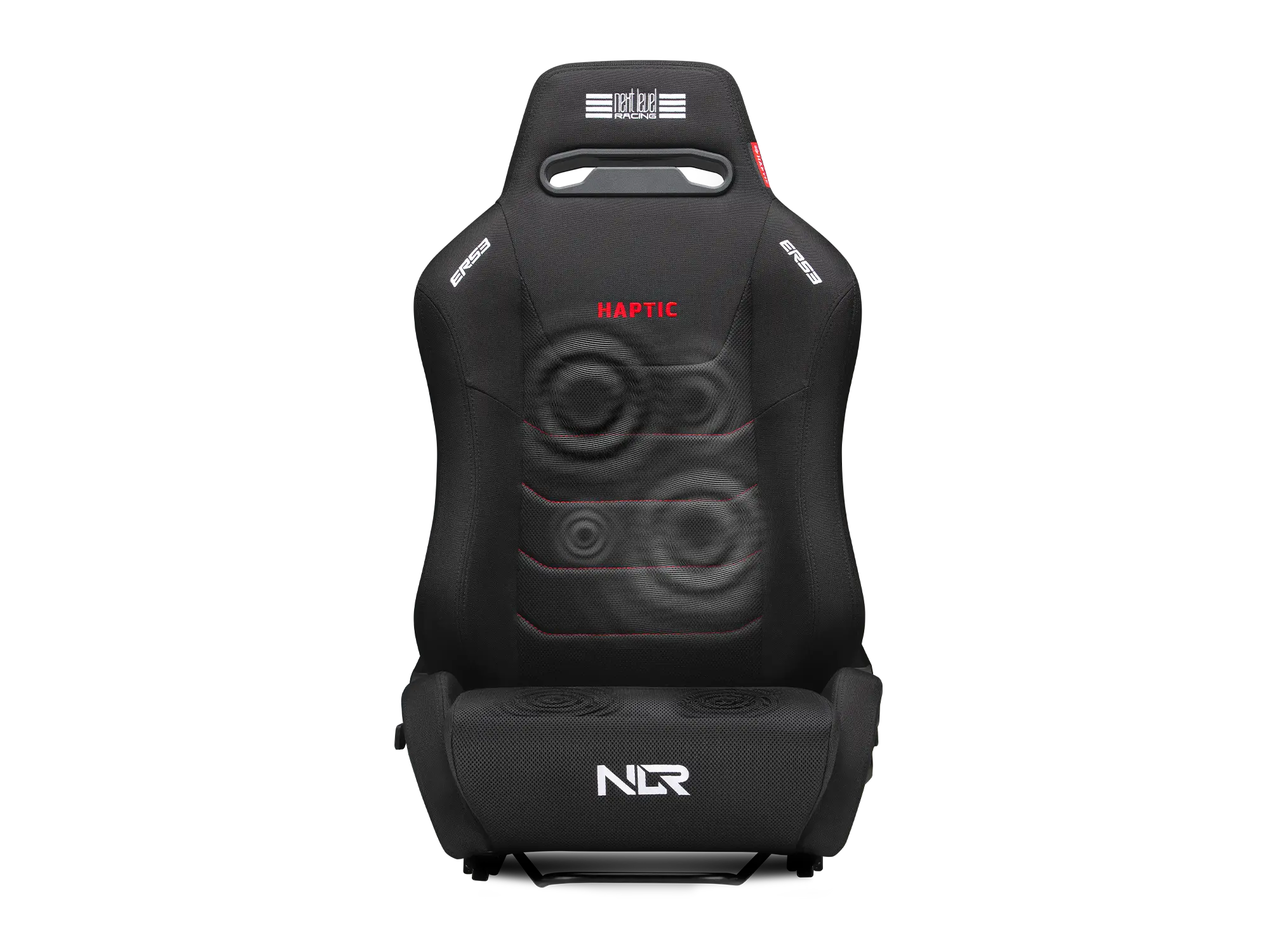ERS3 Haptic