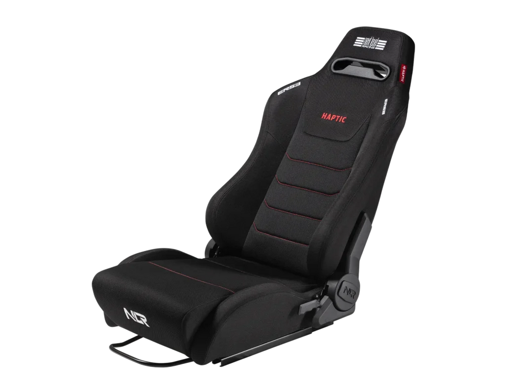ERS3 Haptic