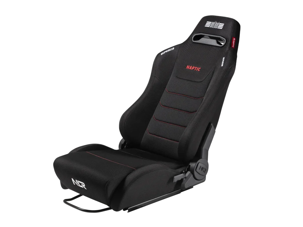 ERS3 Haptic