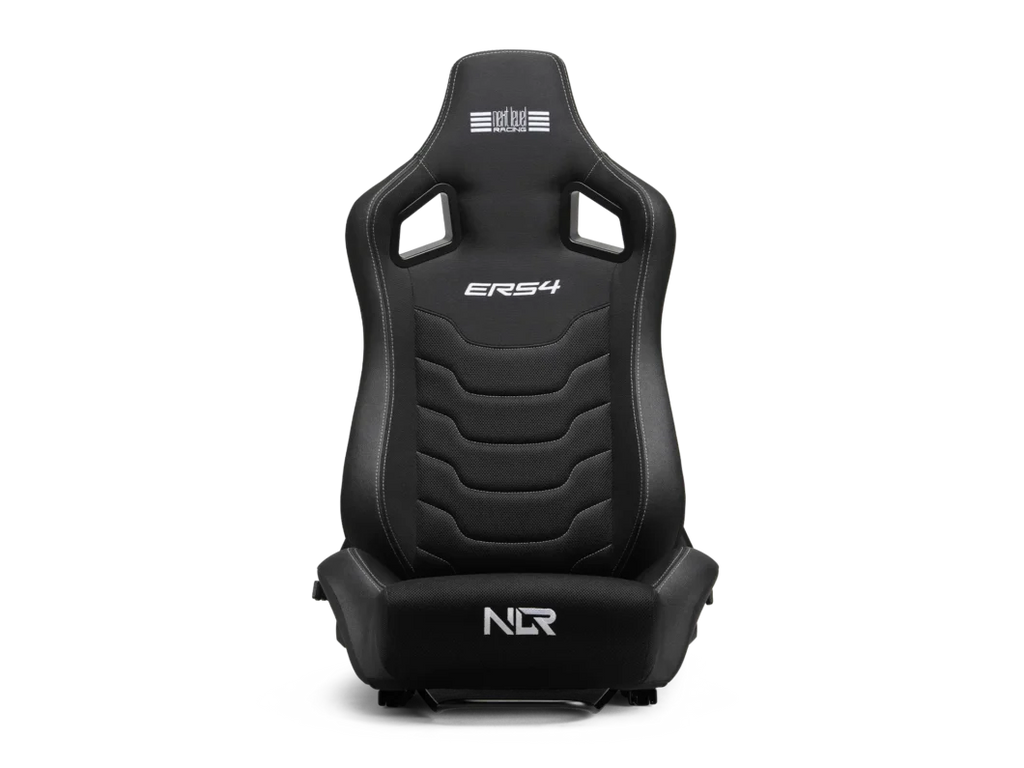 ERS4 Elite Reclining Seat