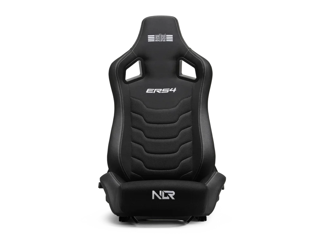 ERS4 Elite Reclining Seat
