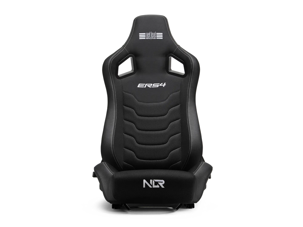 ERS4 Elite Reclining Seat