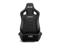 ERS4 Elite Reclining Seat