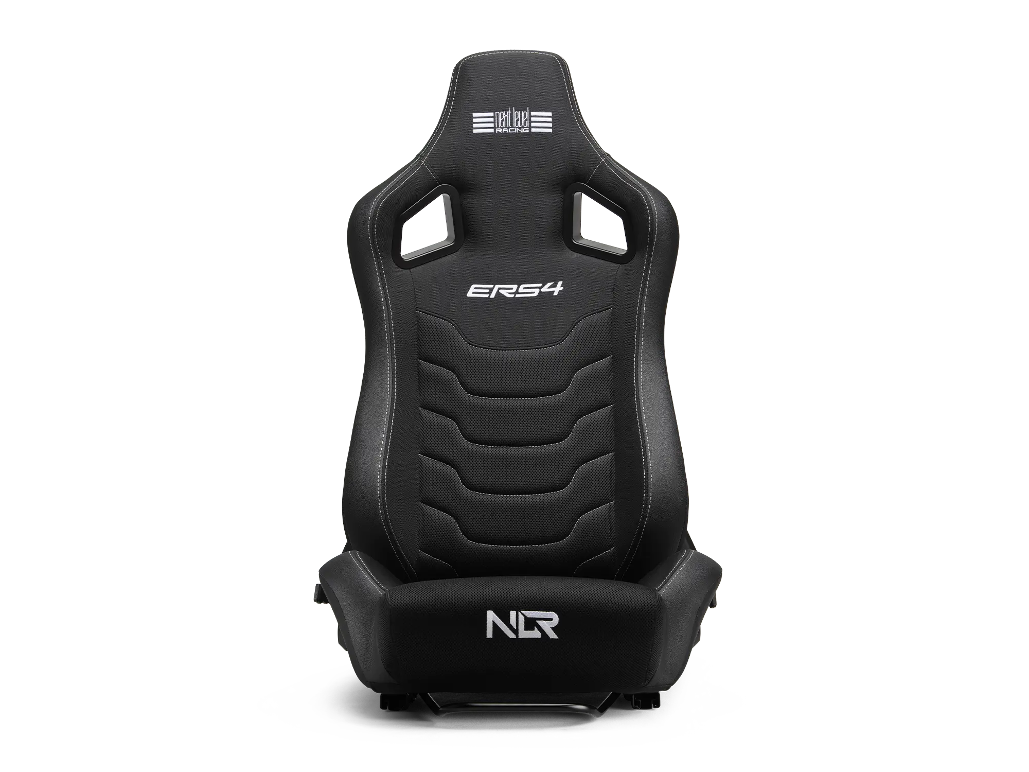 ERS4 Elite Reclining Seat