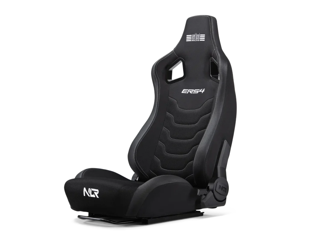 ERS4 Elite Reclining Seat