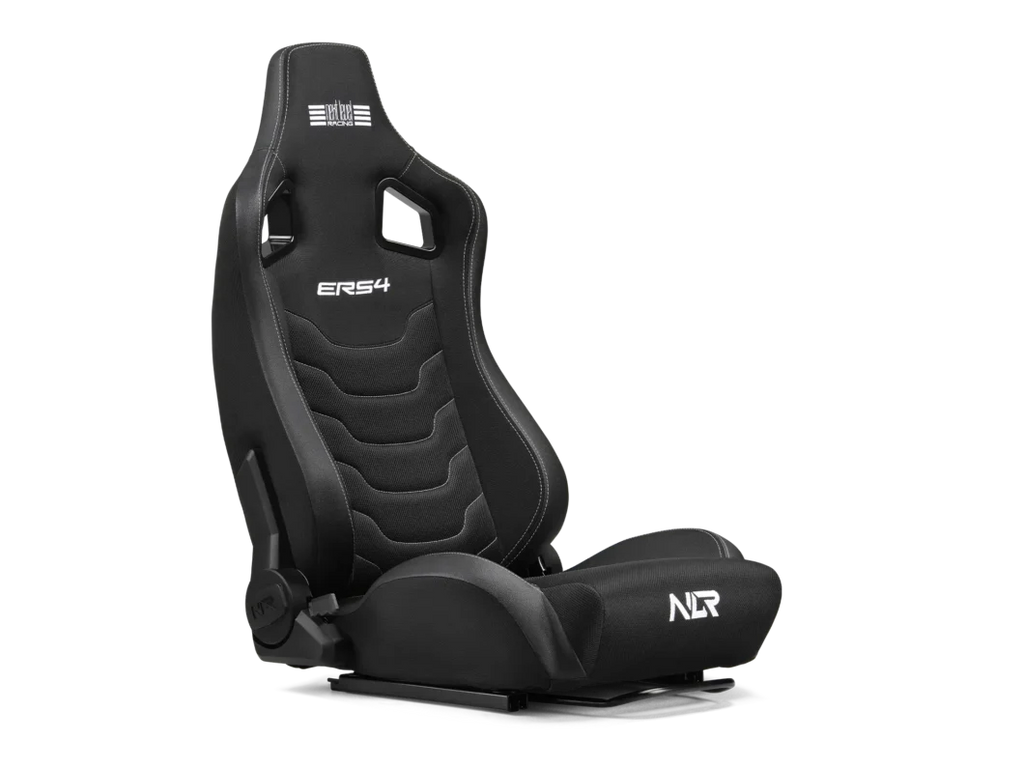 ERS4 Elite Reclining Seat