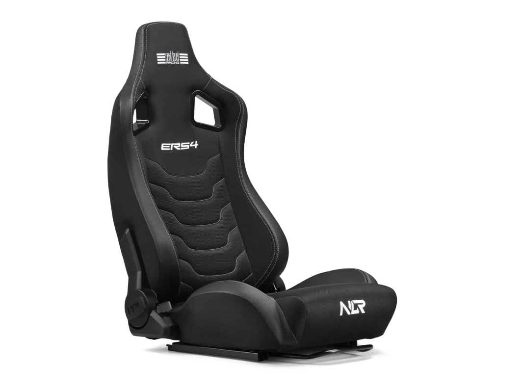 ERS4 Elite Reclining Seat