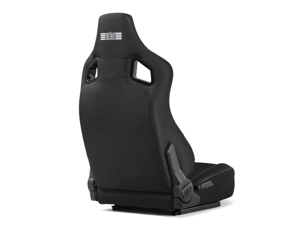 ERS4 Elite Reclining Seat