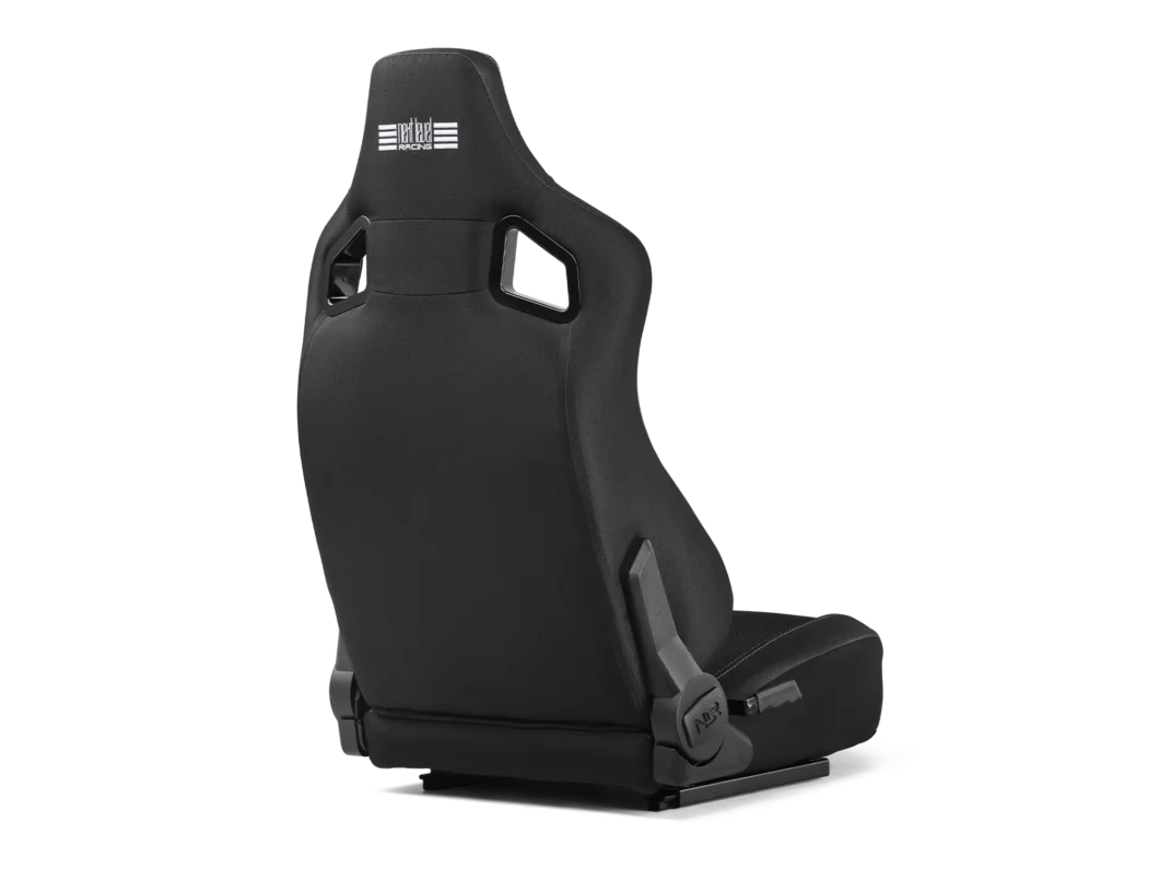 ERS4 Elite Reclining Seat