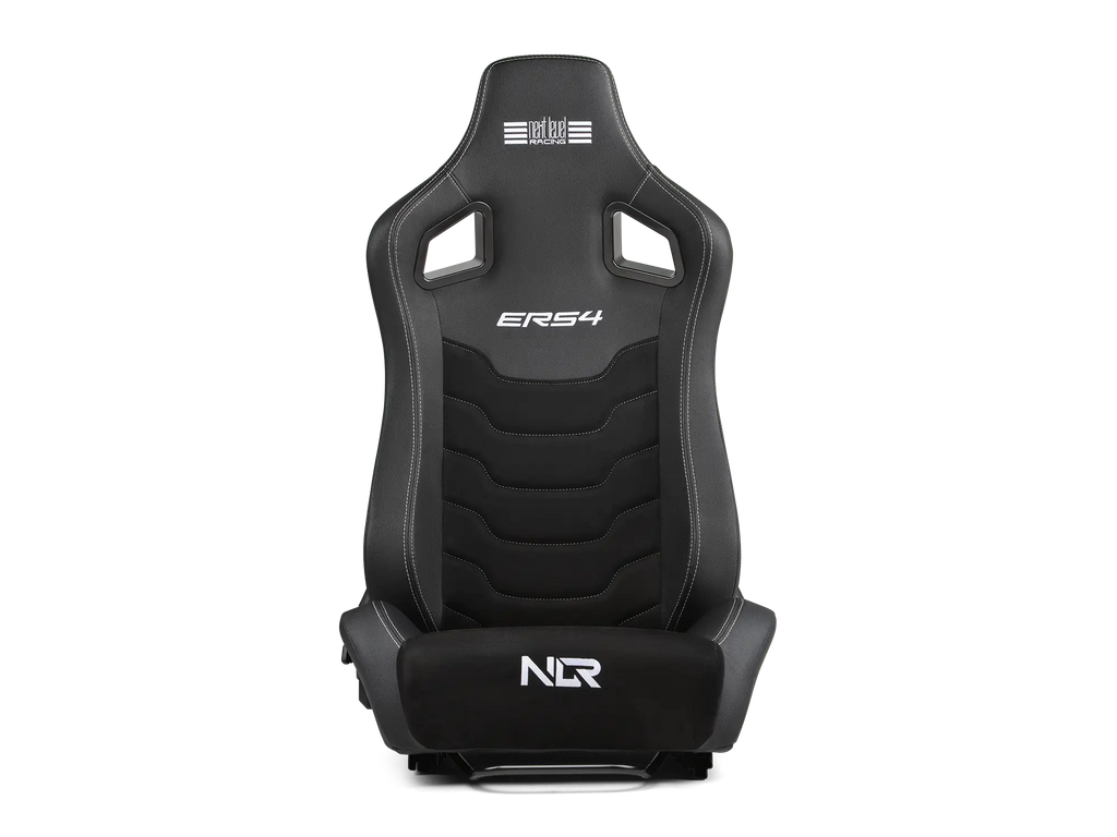 ERS4 Elite Reclining Seat