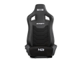 ERS4 Elite Reclining Seat
