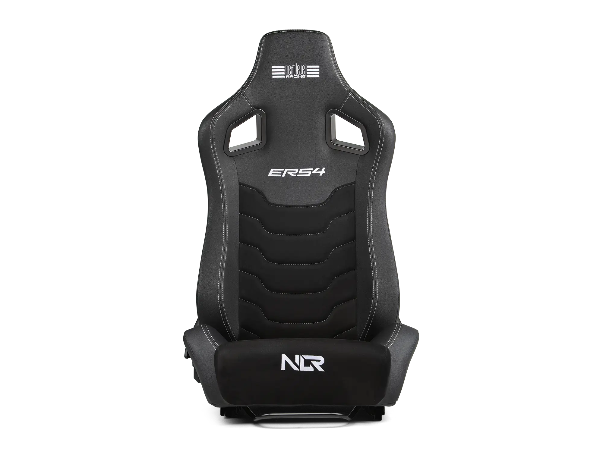 ERS4 Elite Reclining Seat