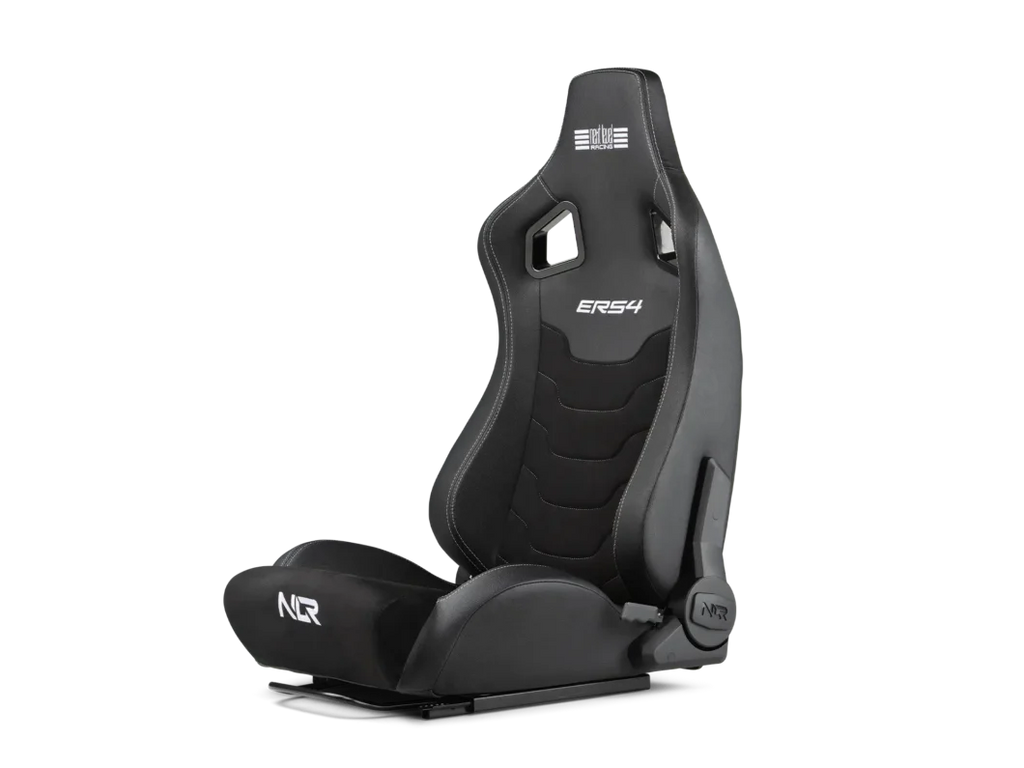 ERS4 Elite Reclining Seat