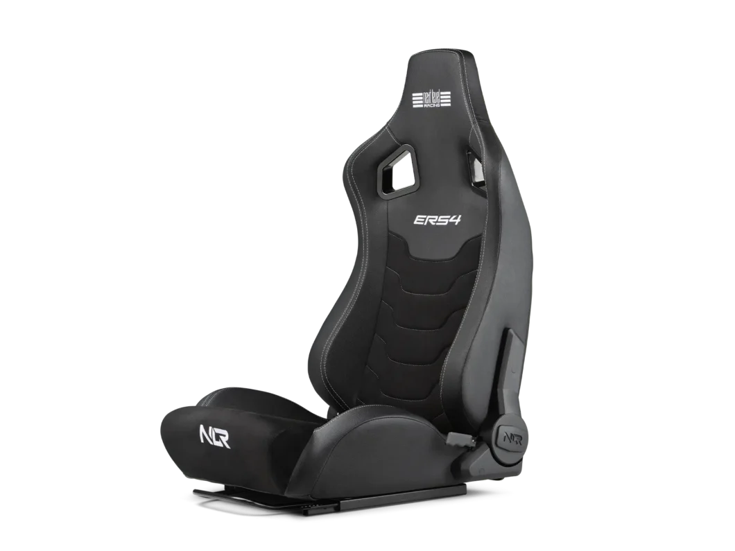 ERS4 Elite Reclining Seat