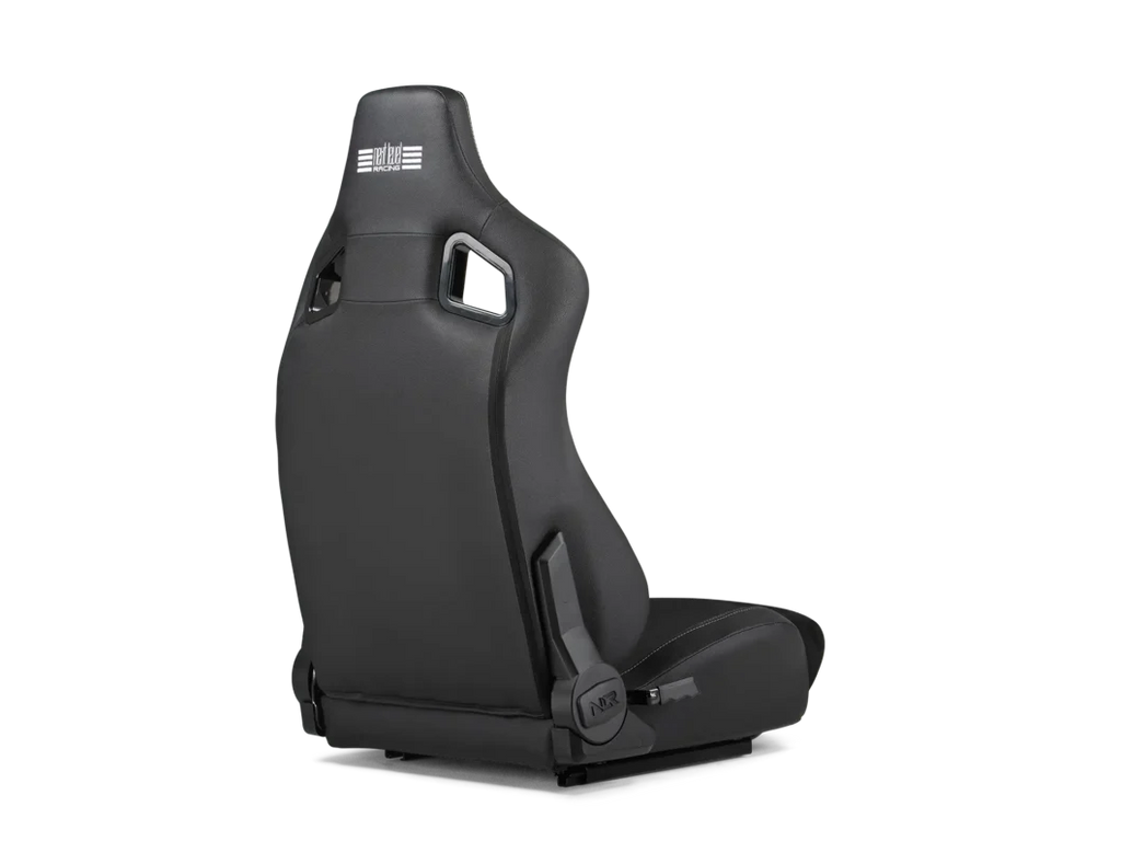 ERS4 Elite Reclining Seat