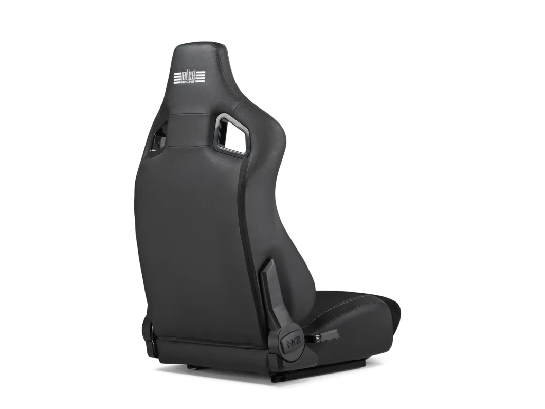 ERS4 Elite Reclining Seat