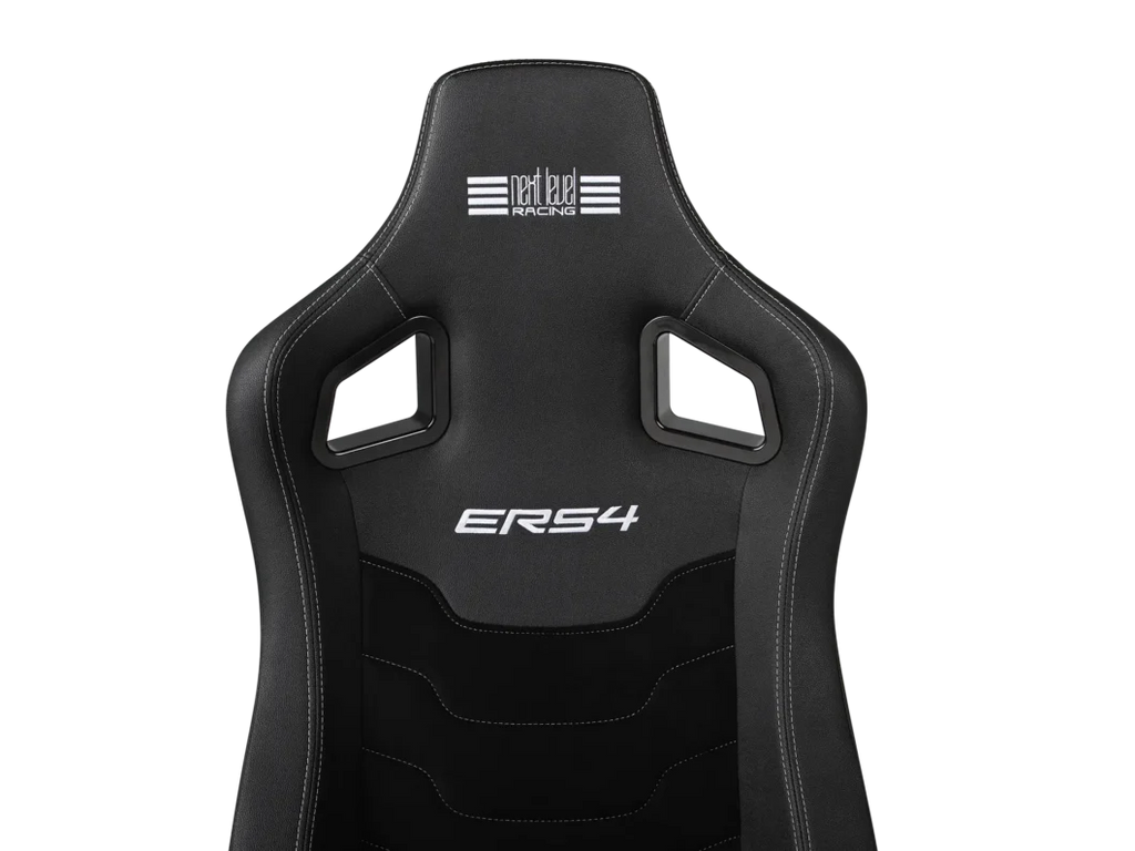 ERS4 Elite Reclining Seat