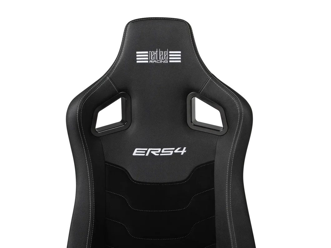 ERS4 Elite Reclining Seat