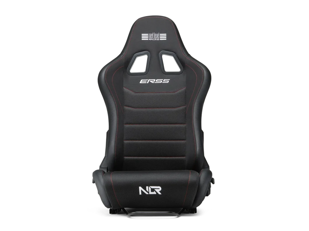 ERS5 Elite Reclining Seat