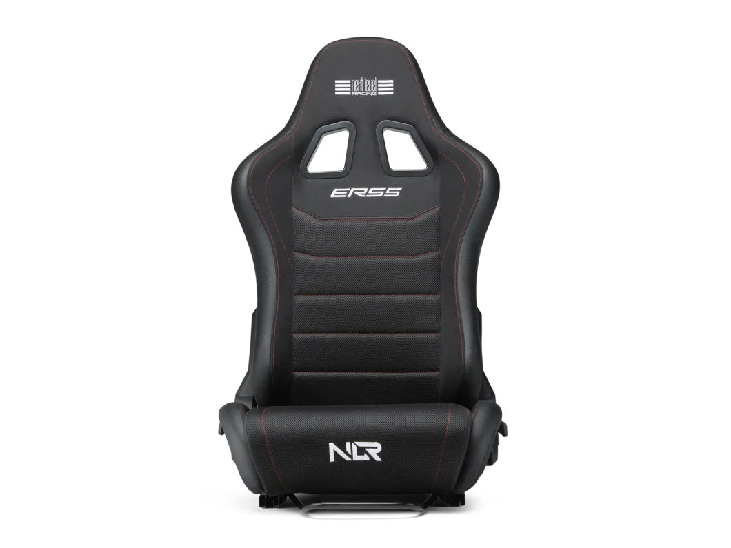 ERS5 Elite Reclining Seat