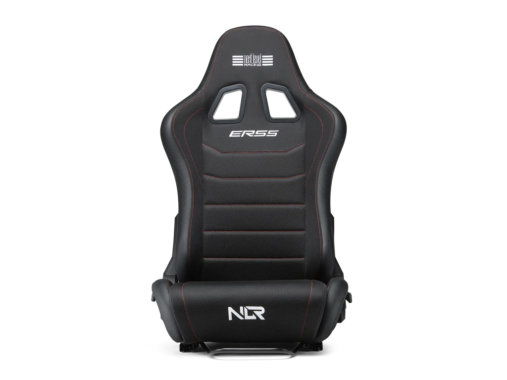 ERS5 Elite Reclining Seat