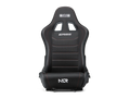 ERS5 Elite Reclining Seat