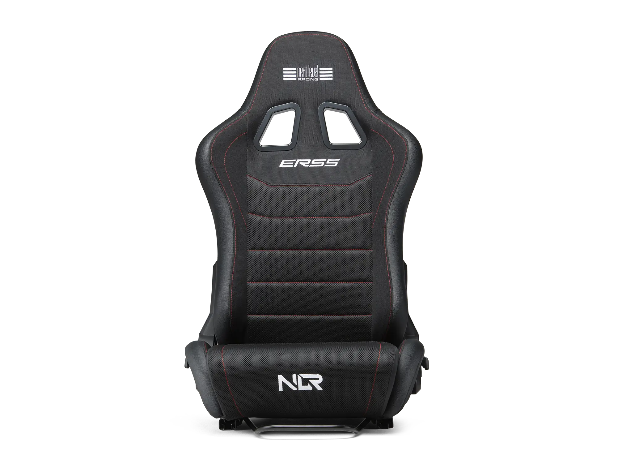 ERS5 Elite Reclining Seat
