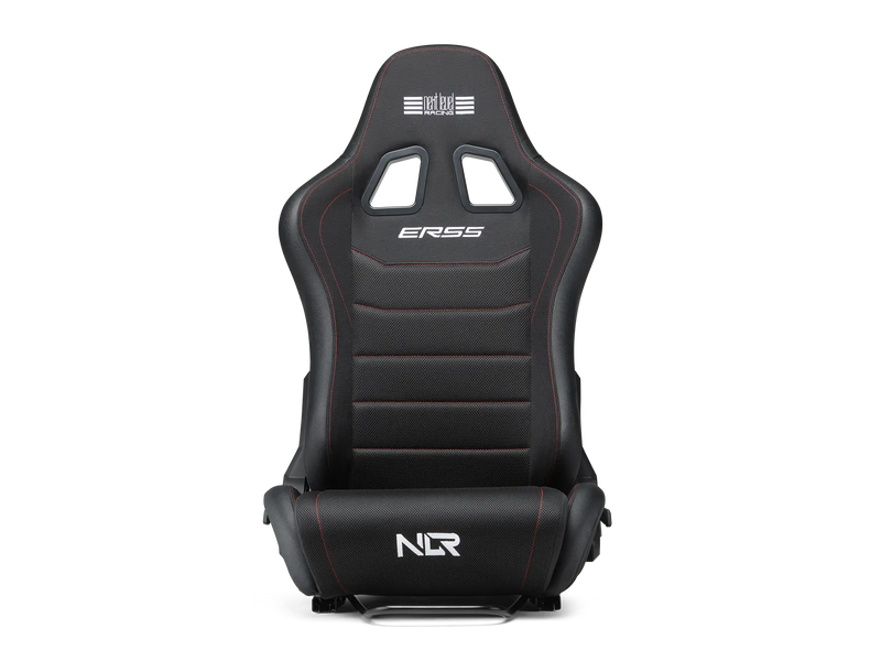 Next Level Racing ERS5 Elite reclining seat in fabric