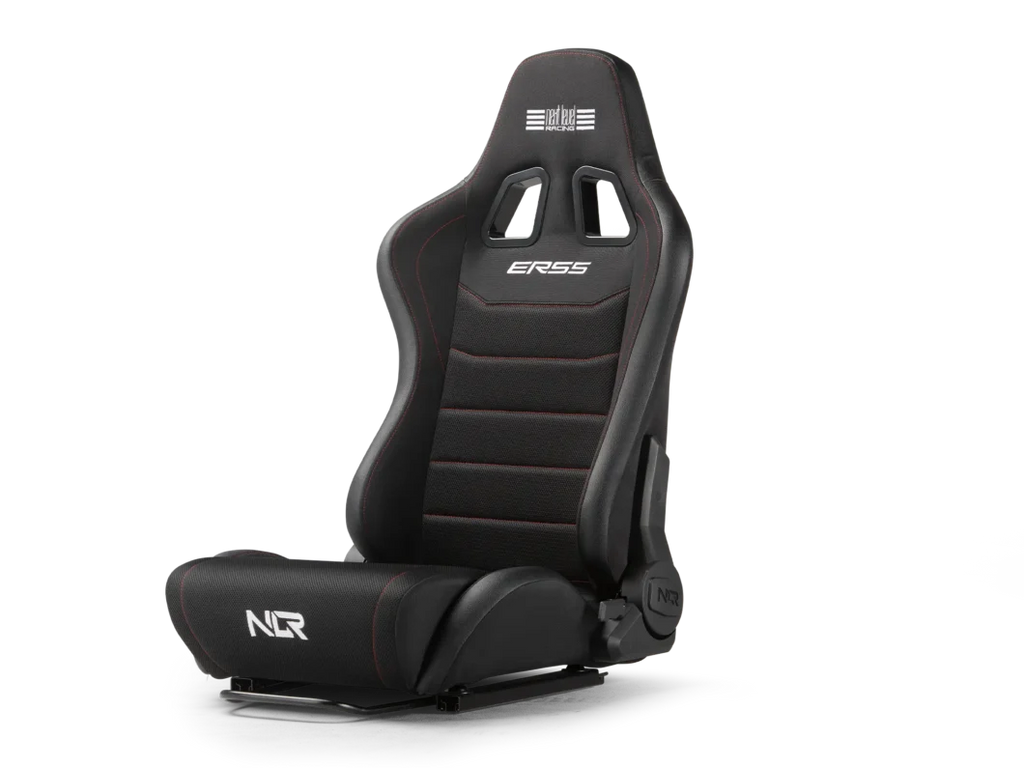 ERS5 Elite Reclining Seat