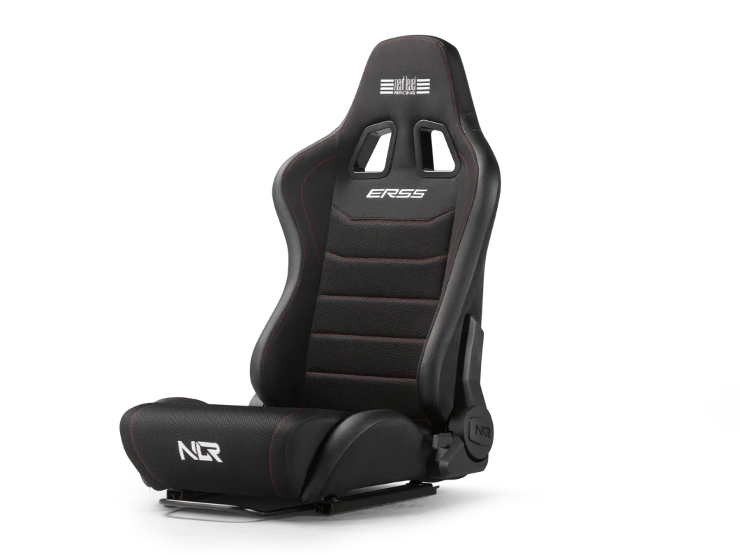 ERS5 Elite Reclining Seat