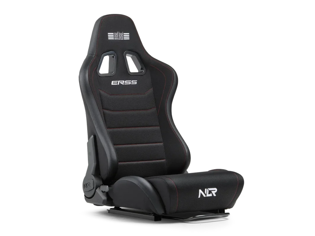 ERS5 Elite Reclining Seat