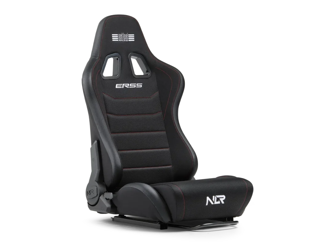ERS5 Elite Reclining Seat
