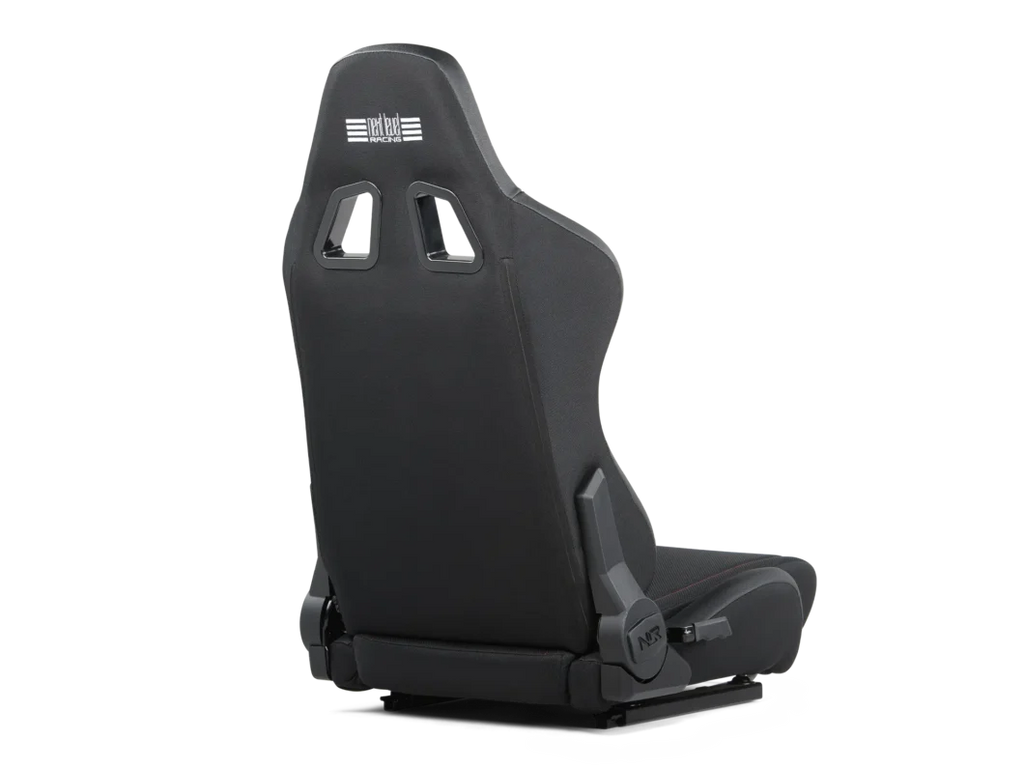 ERS5 Elite Reclining Seat