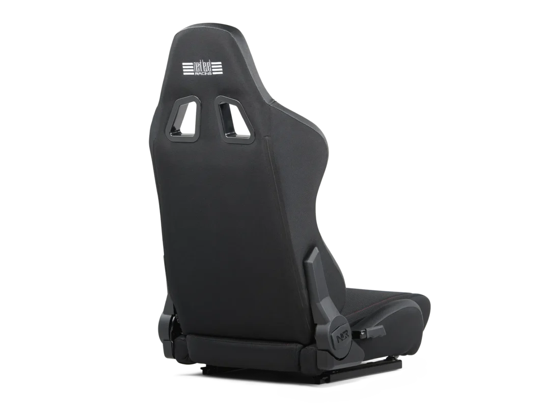 ERS5 Elite Reclining Seat