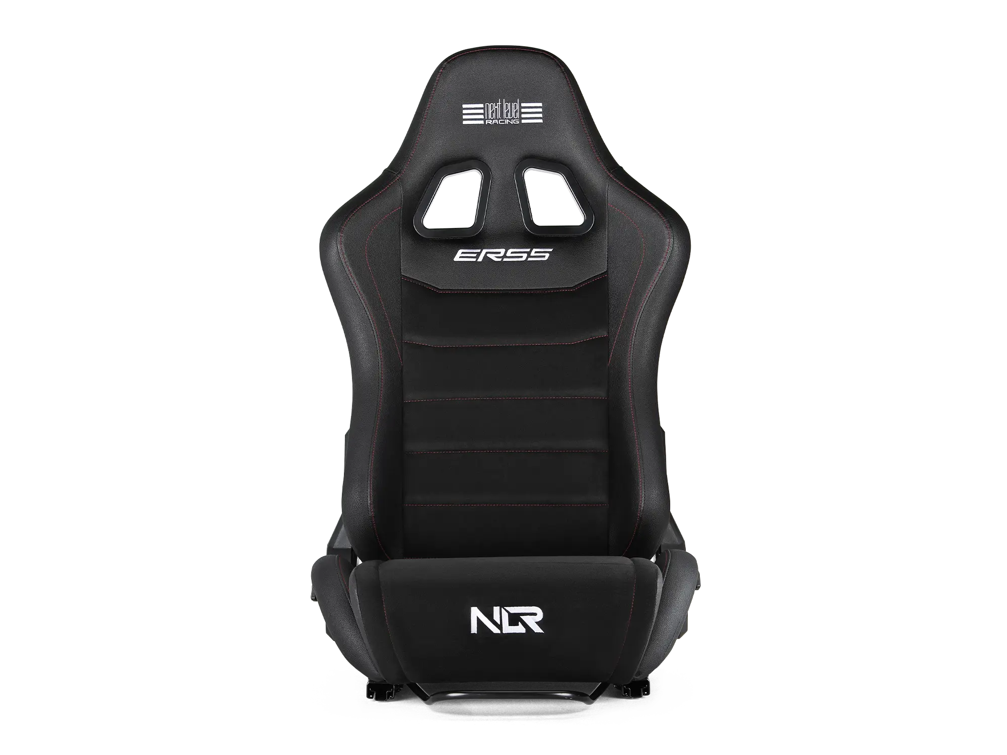 ERS5 Elite Reclining Seat