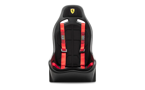 ELITE ES1