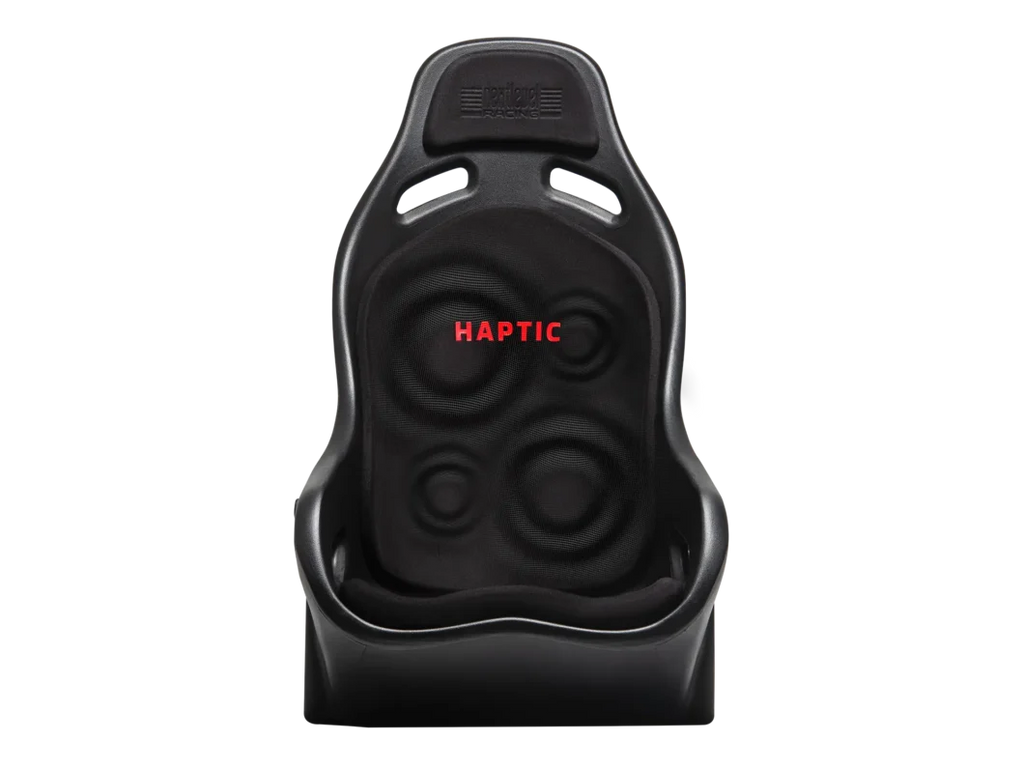 ES1 Haptic
