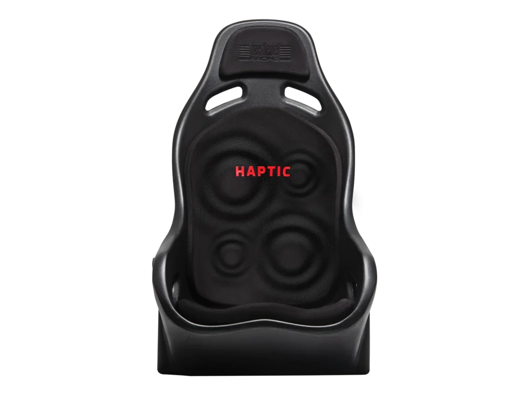 ES1 Haptic