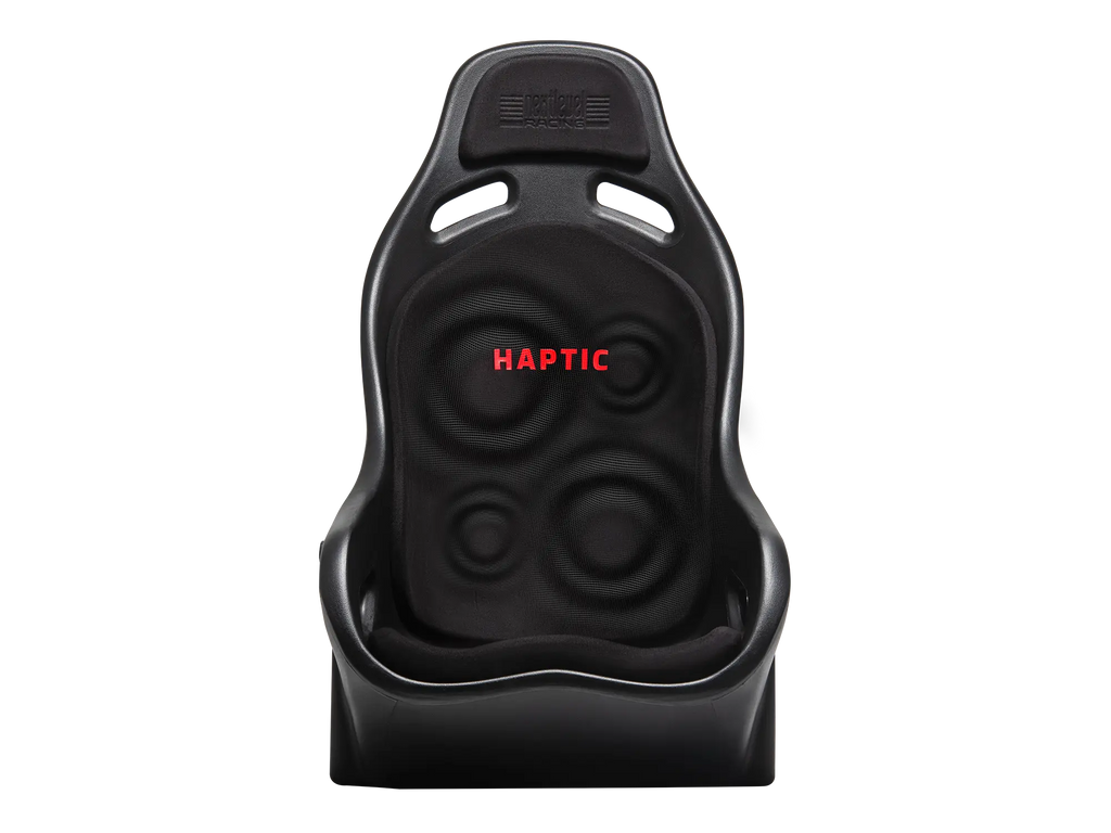 ES1 Haptic