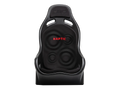 ES1 Haptic