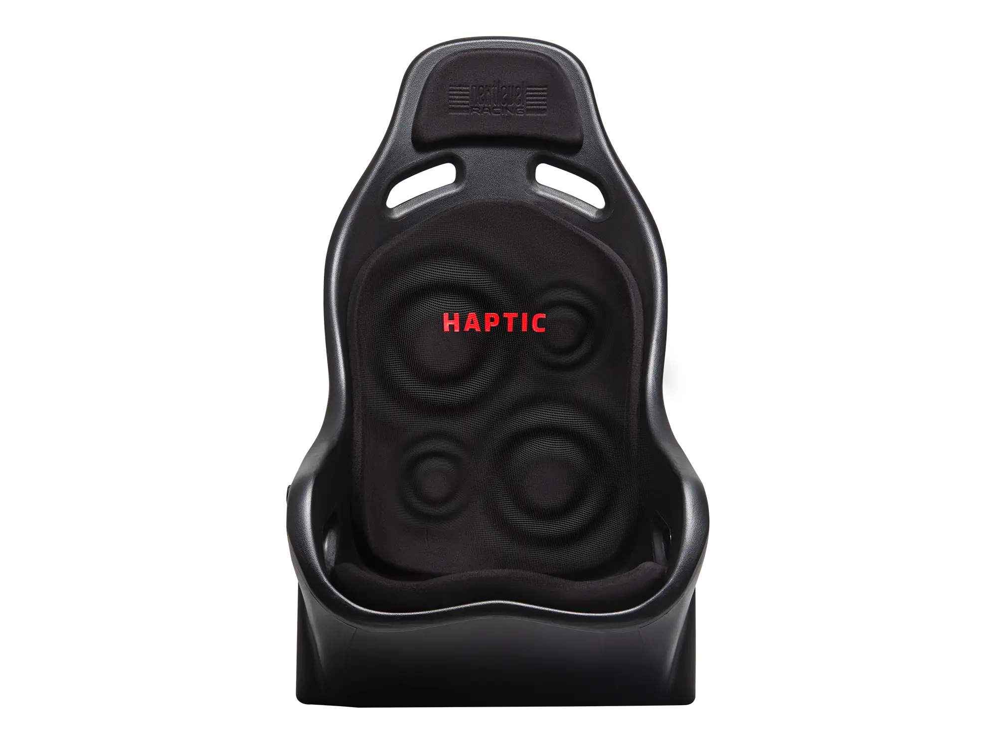 ES1 Haptic