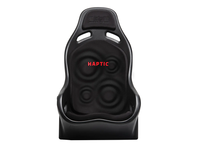Next Level Racing ES1 Haptic sim racing seat