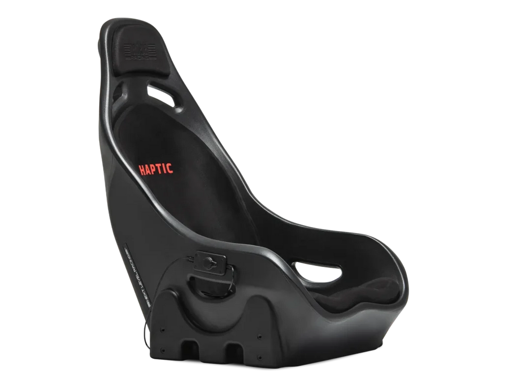 ES1 Haptic