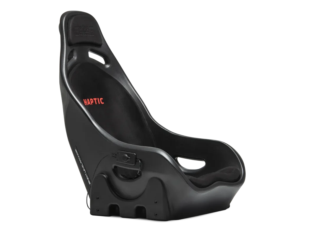 ES1 Haptic
