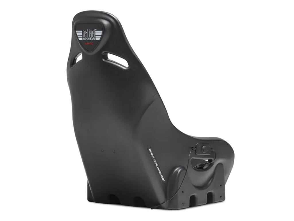 ES1 Haptic