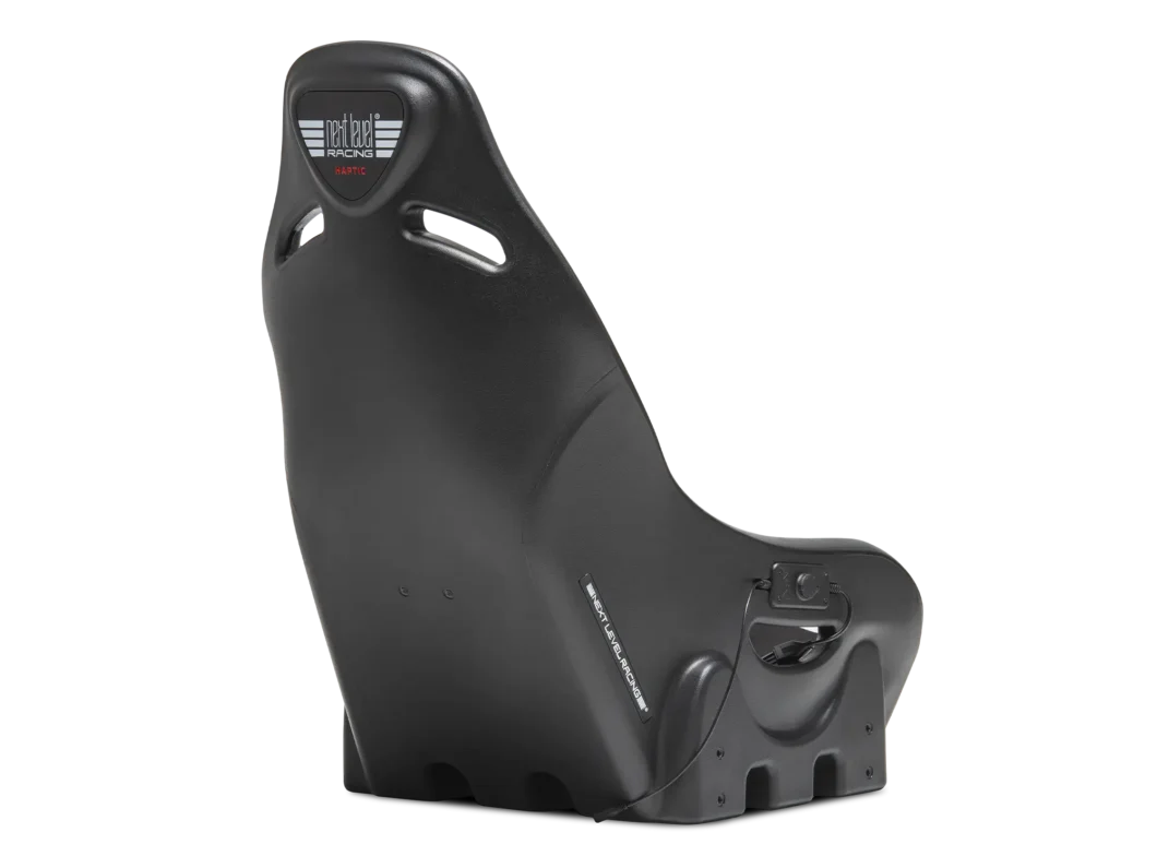 ES1 Haptic