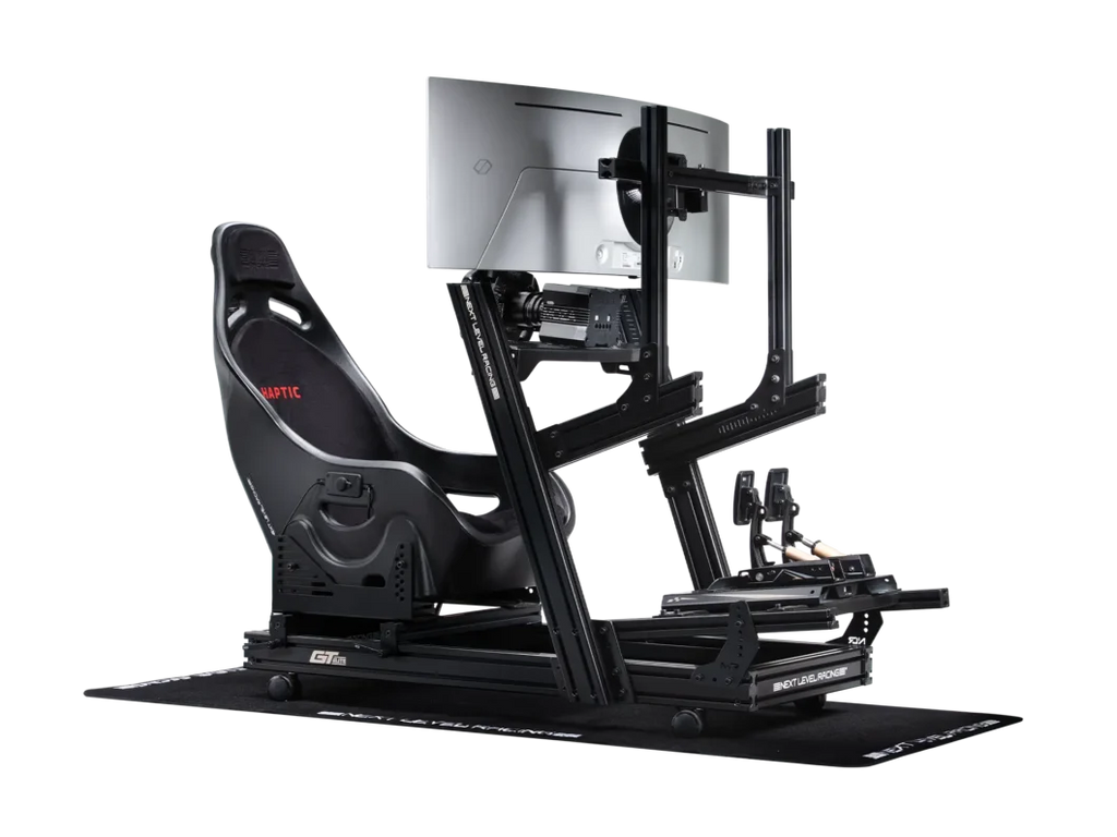 ES1 Haptic