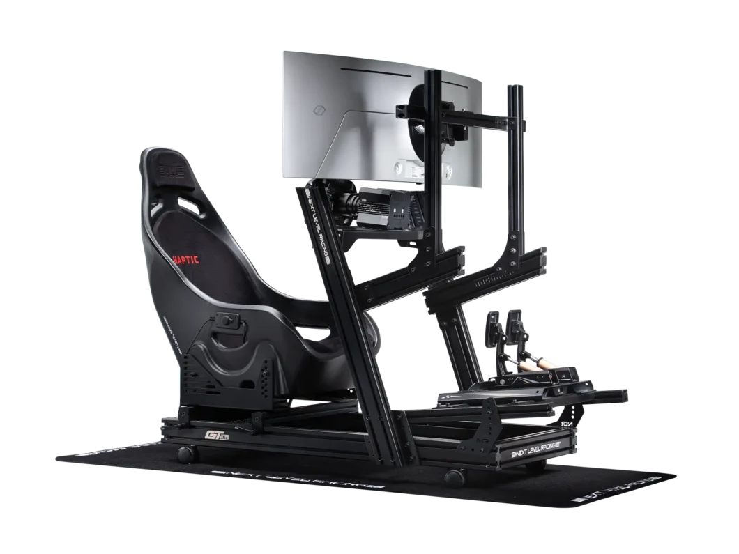 ES1 Haptic