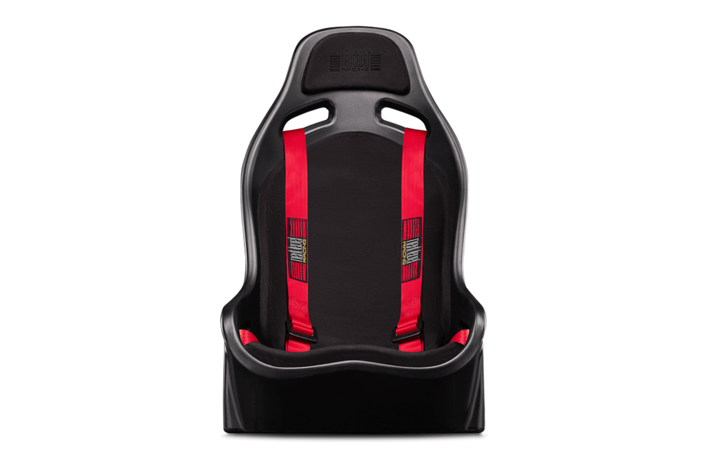 Elite ES1 Sim Racing Seat